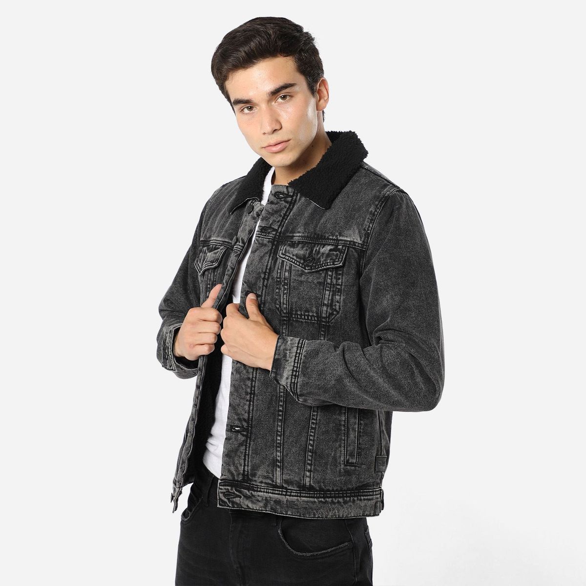 DOO AUSTRALIA - Casaca Hombre Doo Australia