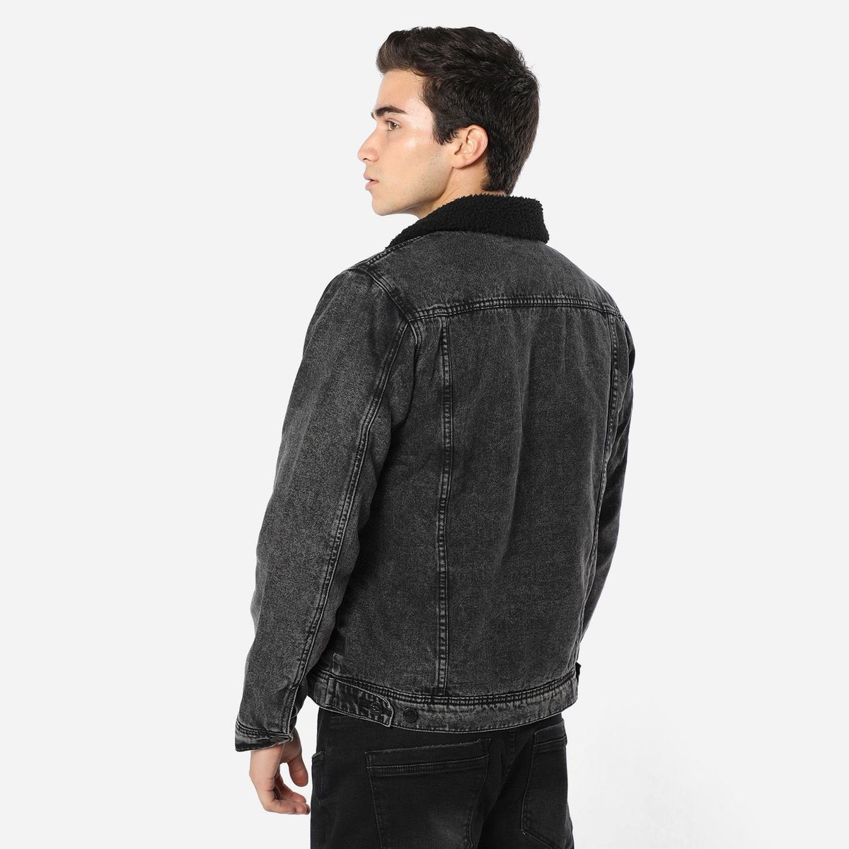 DOO AUSTRALIA - Casaca Hombre Doo Australia