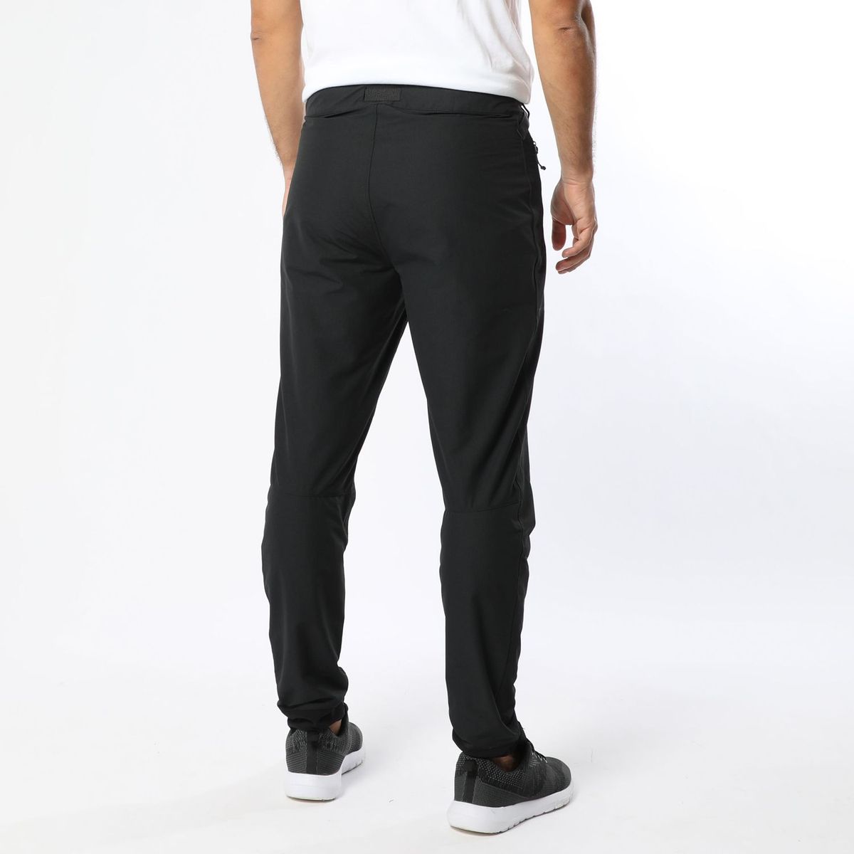 MOUNTAIN GEAR - Pantalón Deportivo Mountain Gear