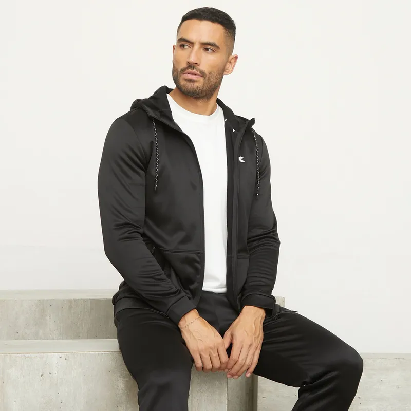 Abrigos Casacas Para Hombre En Saga Falabella Casaca Cuero Hombre