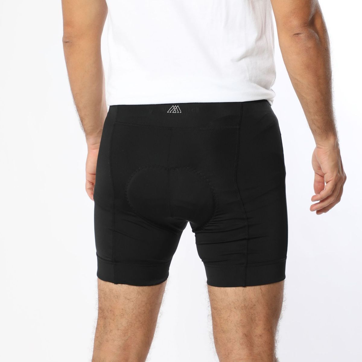 MOUNTAIN GEAR - Primera Capa Short Mountain Bike Mountain Gear