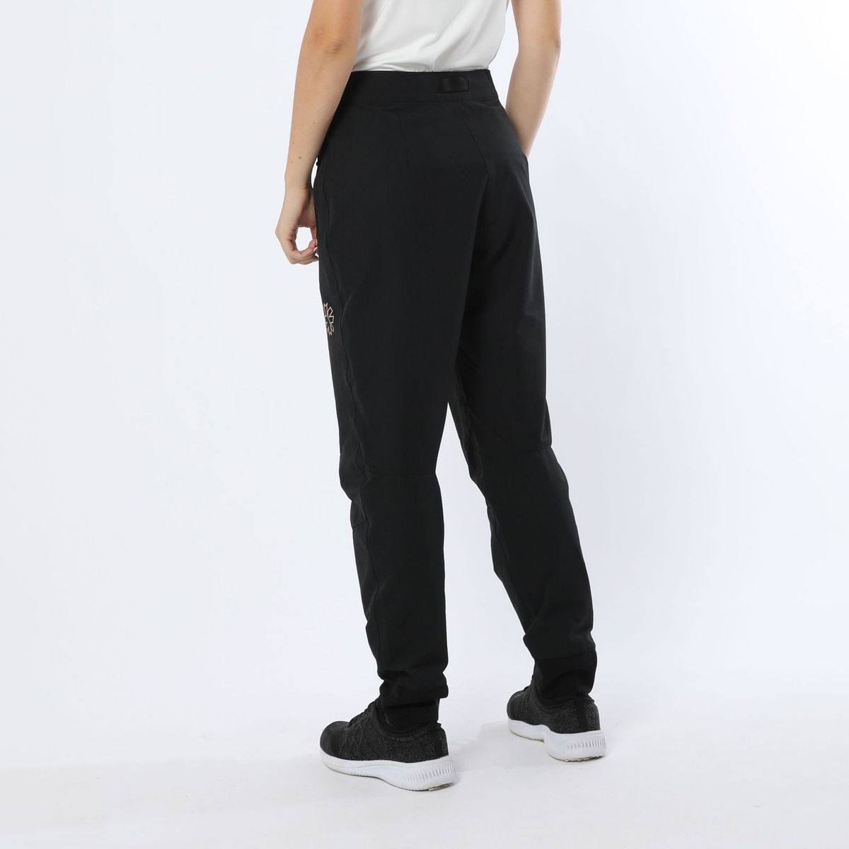 MOUNTAIN GEAR - Pantalón Deportivo Mujer Mountain Gear