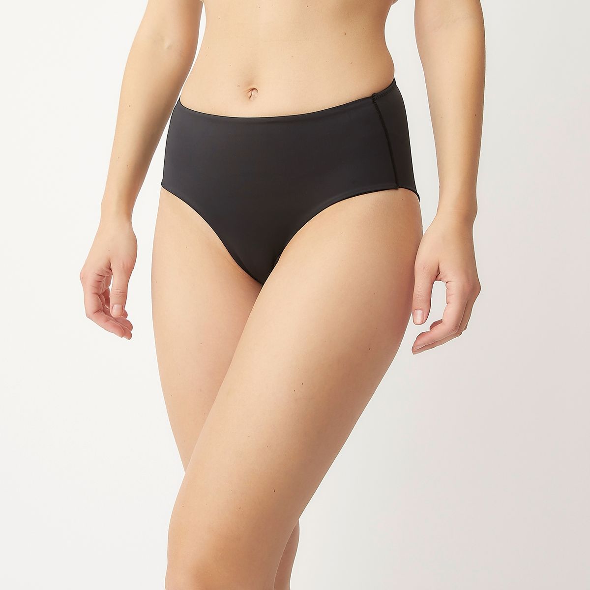 BLU - Pack X2 Calzón Control Blu