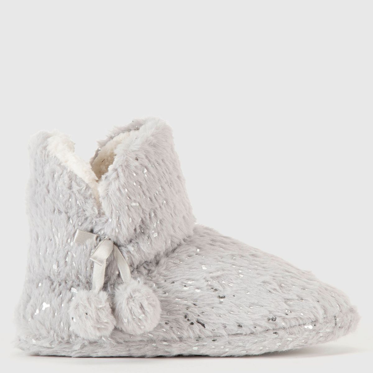 SYBILLA - Pantufla Mujer Sybilla