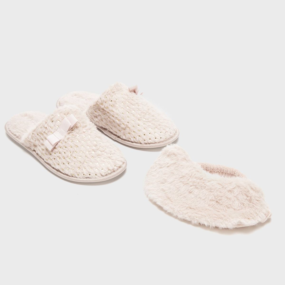 STEFANO COCCI - Pantufla Pack Mujer Stefano Cocci