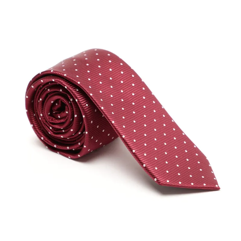 BASEMENT - Corbata Básica Hombre Basement