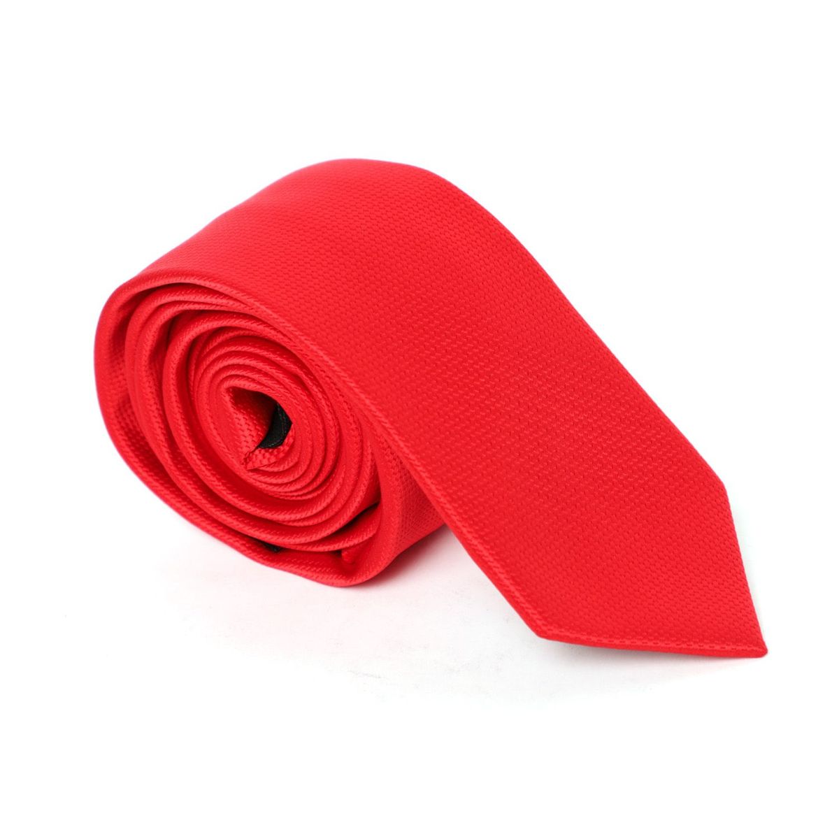 BASEMENT - Corbata Básica Hombre Basement