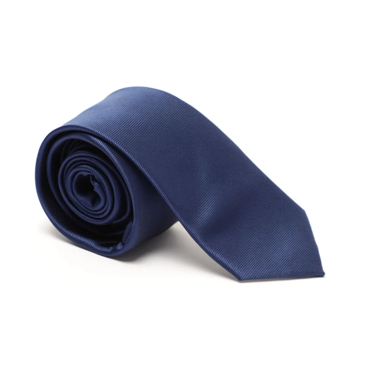 BASEMENT - Corbata Básica Hombre Basement