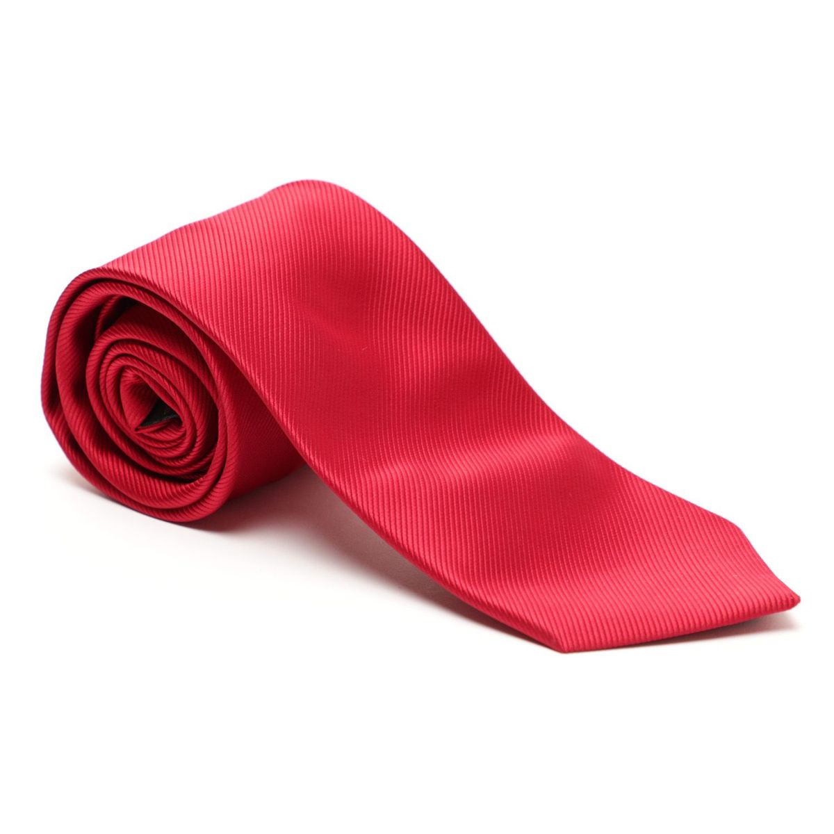 BASEMENT - Corbata Básica Hombre Basement