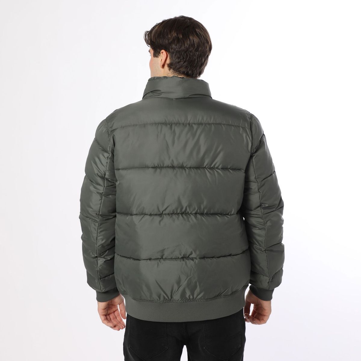 NEWPORT - Casaca Hombre Newport