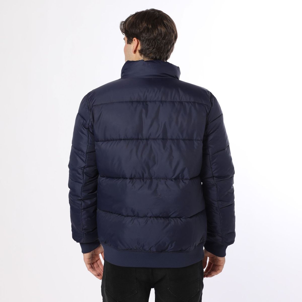 NEWPORT - Casaca Hombre Newport