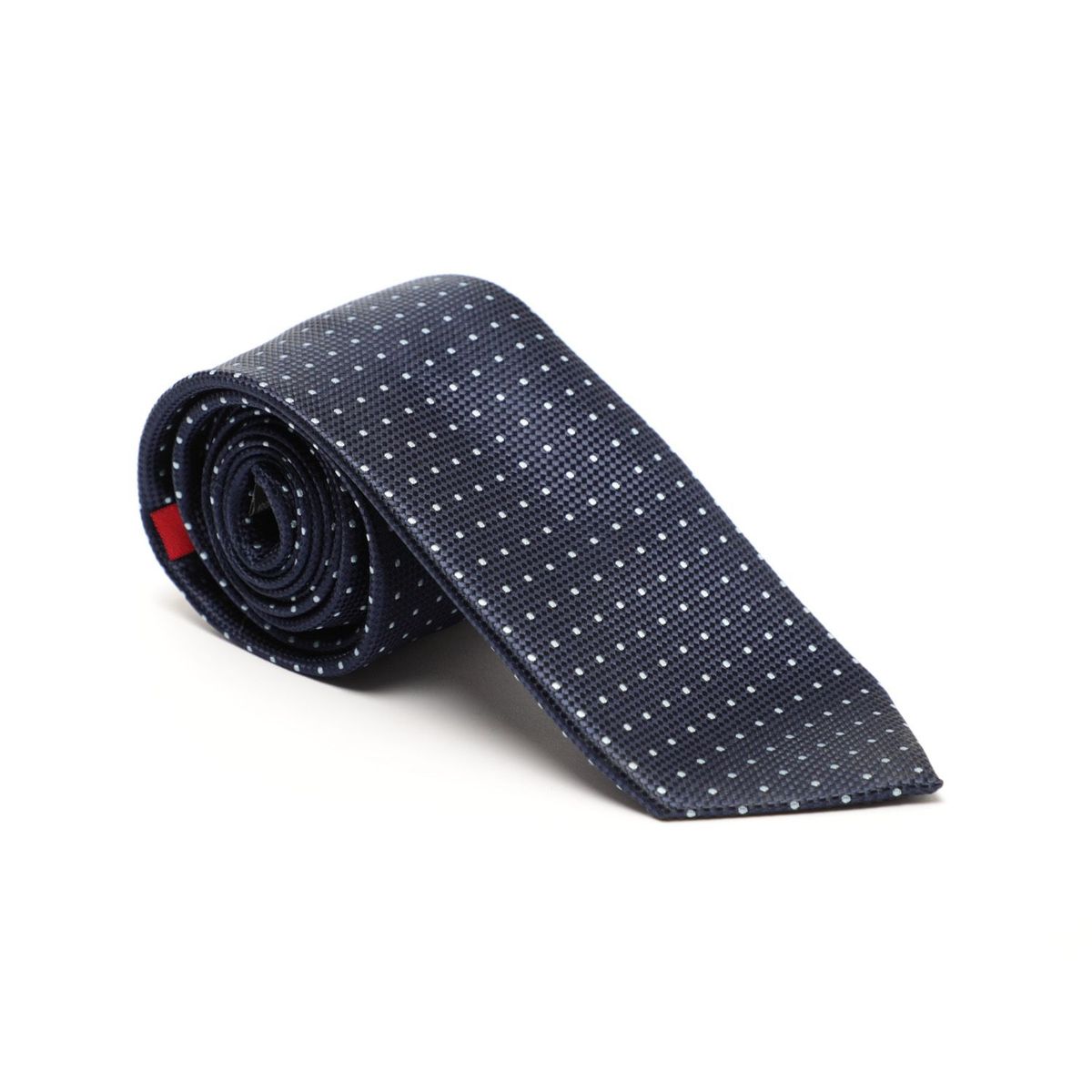 CHRISTIAN LACROIX - Corbata Básica Hombre Christian Lacroix