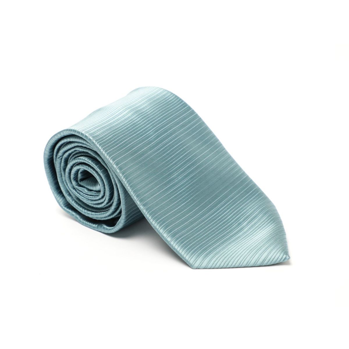 CHRISTIAN LACROIX - Corbata Básica Hombre Christian Lacroix