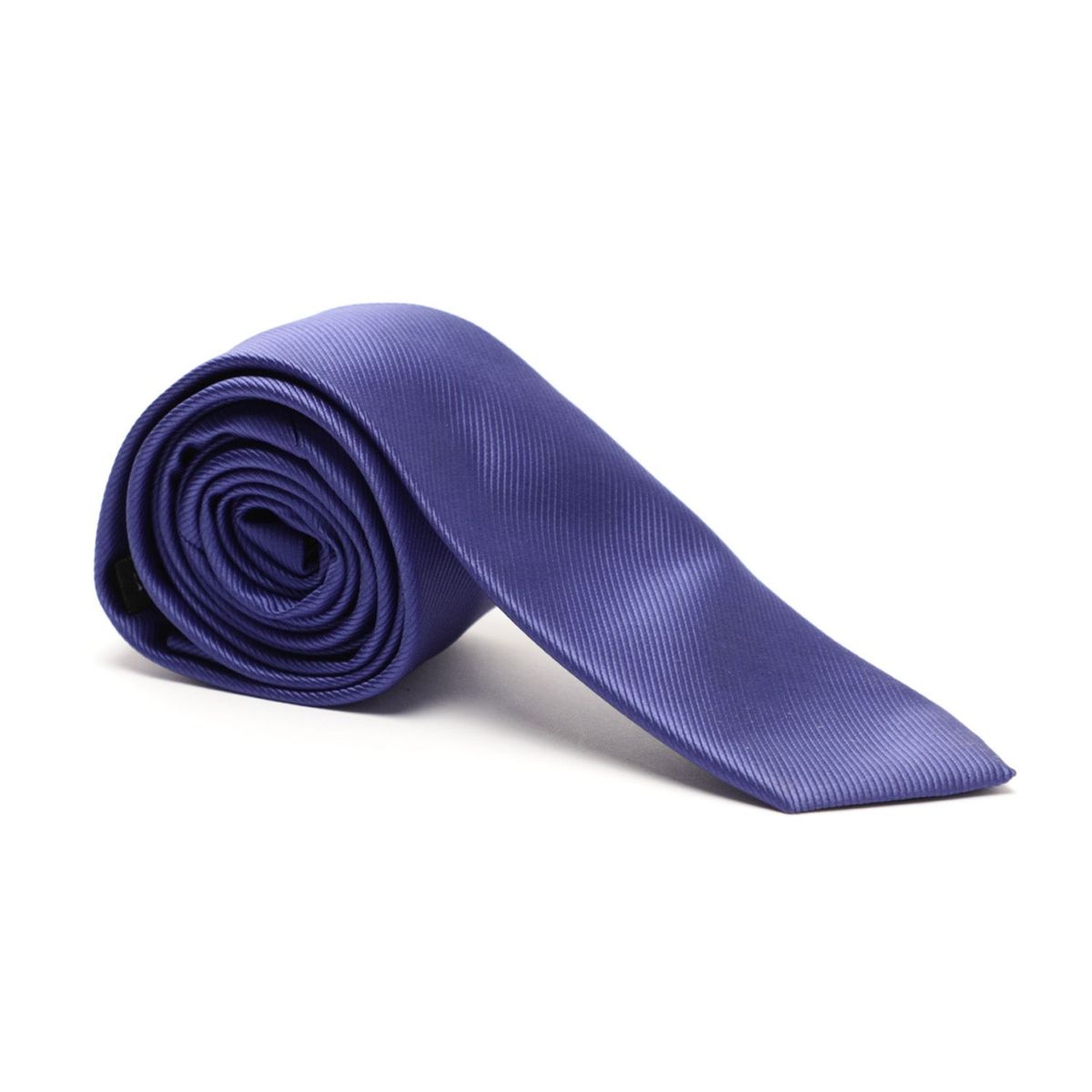 CHRISTIAN LACROIX - Corbata Básica Hombre Christian Lacroix