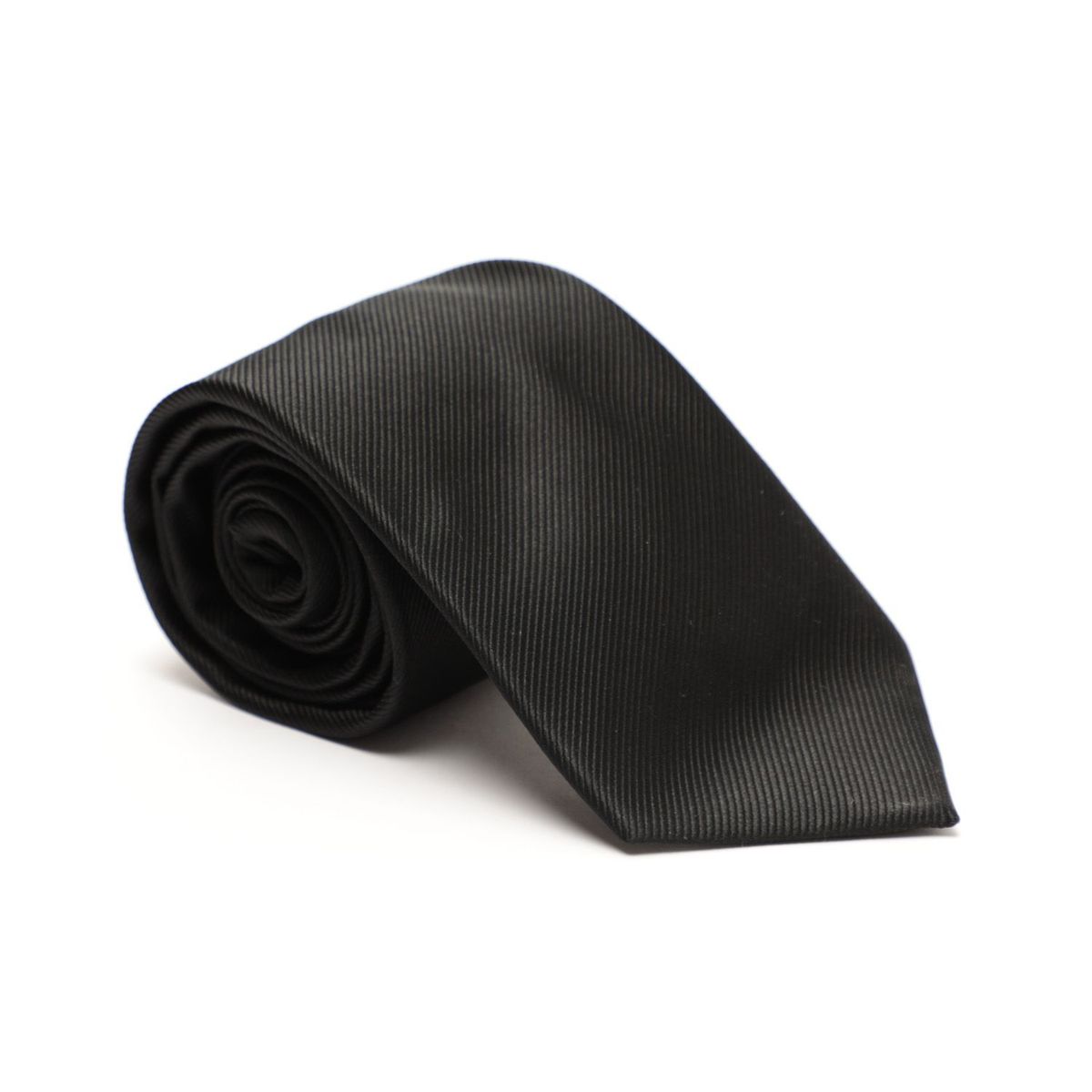 CHRISTIAN LACROIX - Corbata Básica Hombre Christian Lacroix