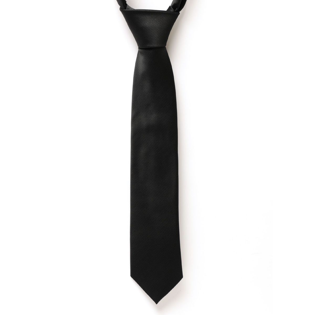 CHRISTIAN LACROIX - Corbata Básica Hombre Christian Lacroix