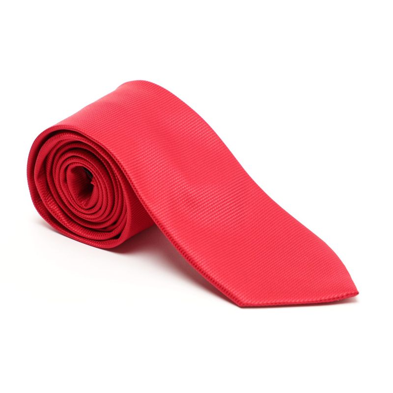 CHRISTIAN LACROIX - Corbata Básica Hombre Christian Lacroix