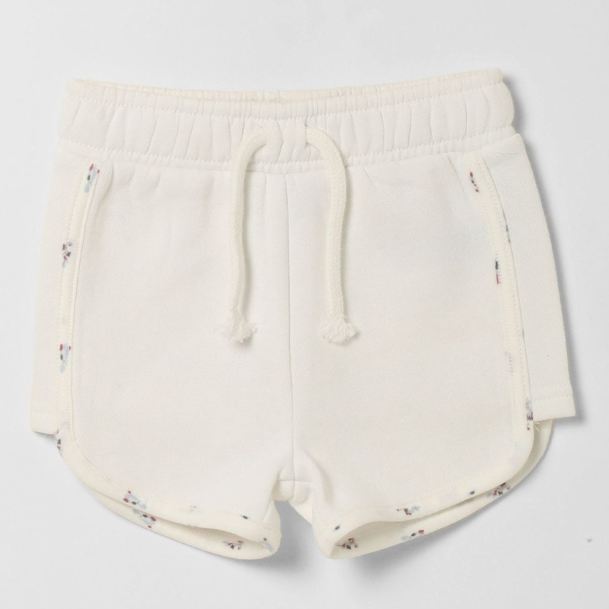 YAMP - Buzo Bebé Niña Algodón Yamp