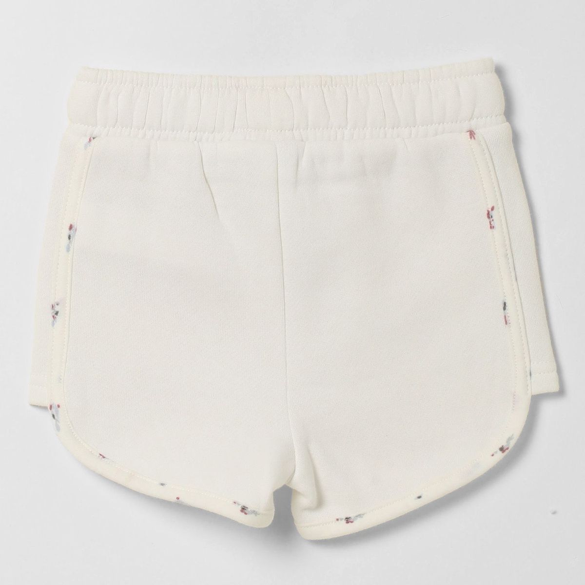 YAMP - Buzo Bebé Niña Algodón Yamp