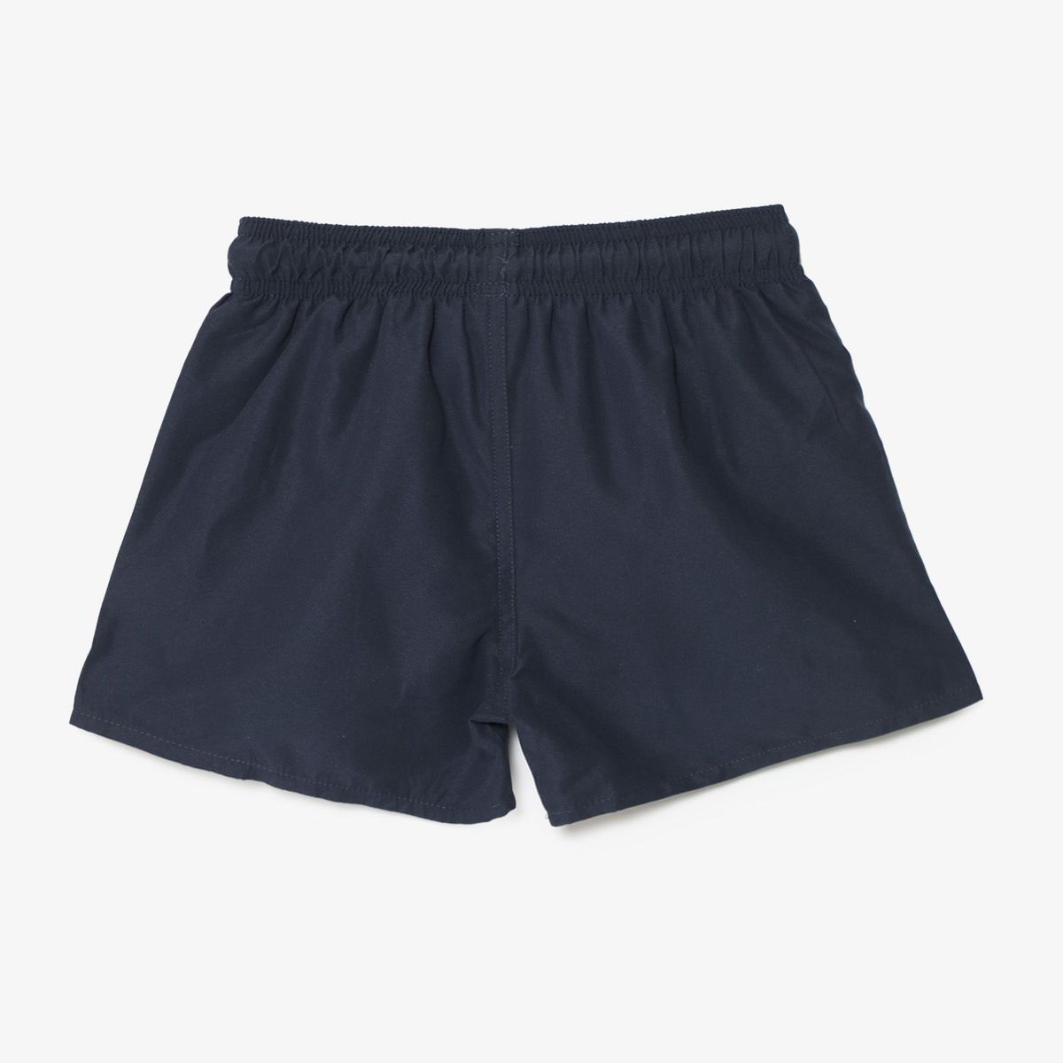 YAMP - Short De Baño Niño Yamp