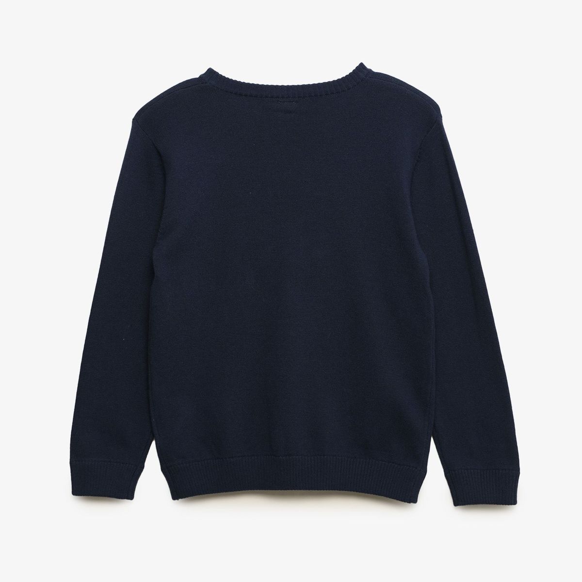 YAMP - Chompa Niño Yamp