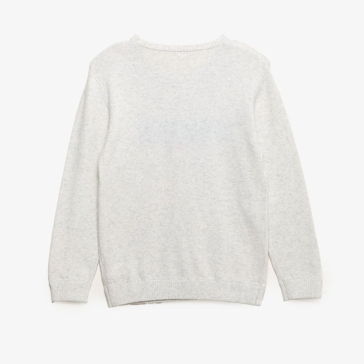 YAMP - Chompa Niño Yamp