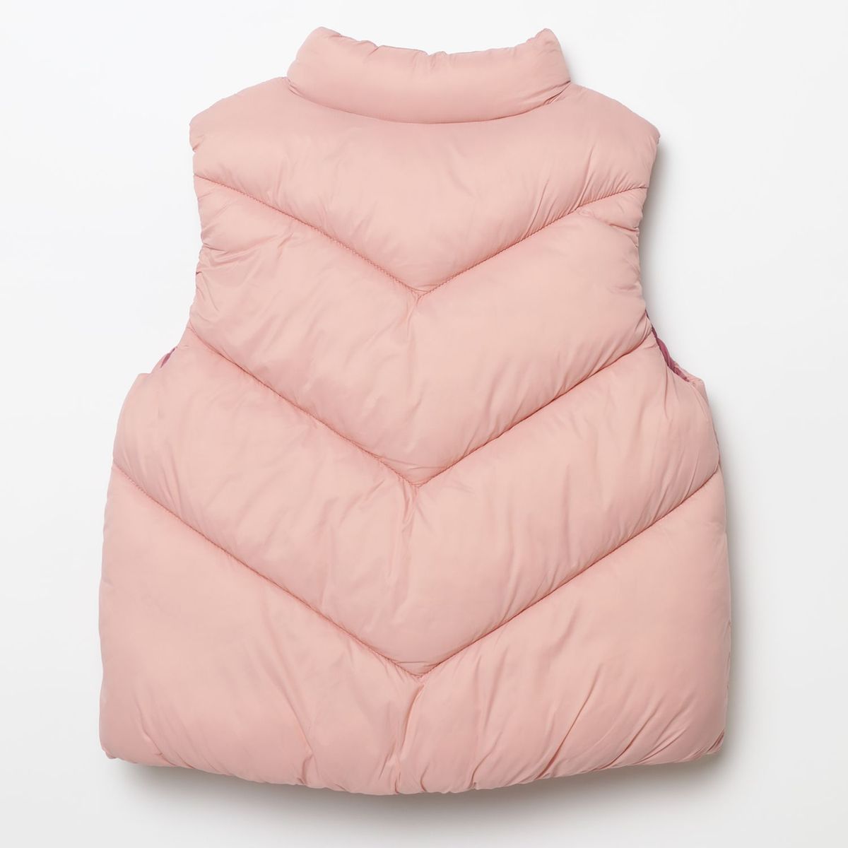 CONIGLIO - Chaleco Niña Coniglio