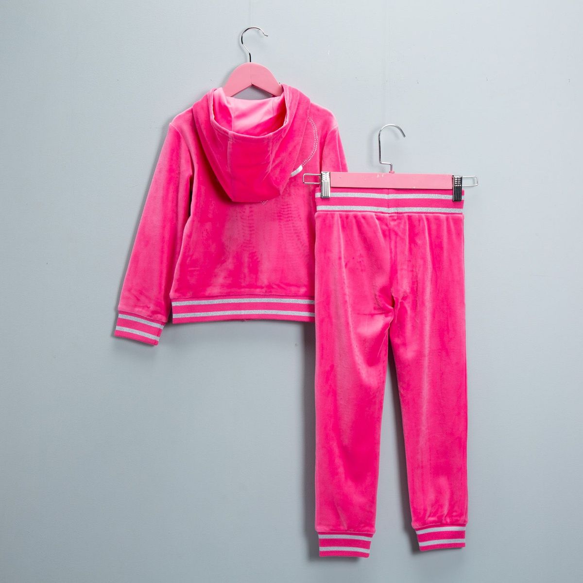 BARBIE - Conjunto Niña Barbie