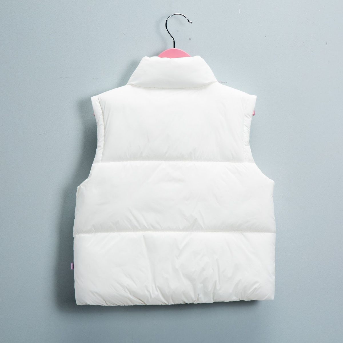 FROZEN - Chaleco Niña Frozen