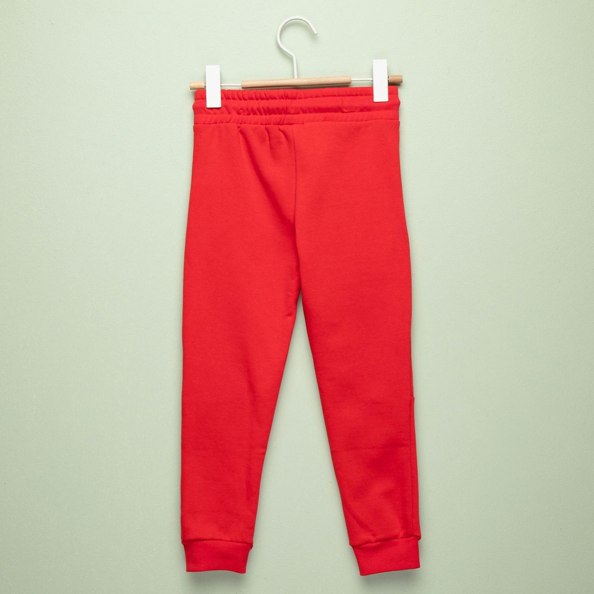 SPIDERMAN - Buzo Niño Algodón Spiderman