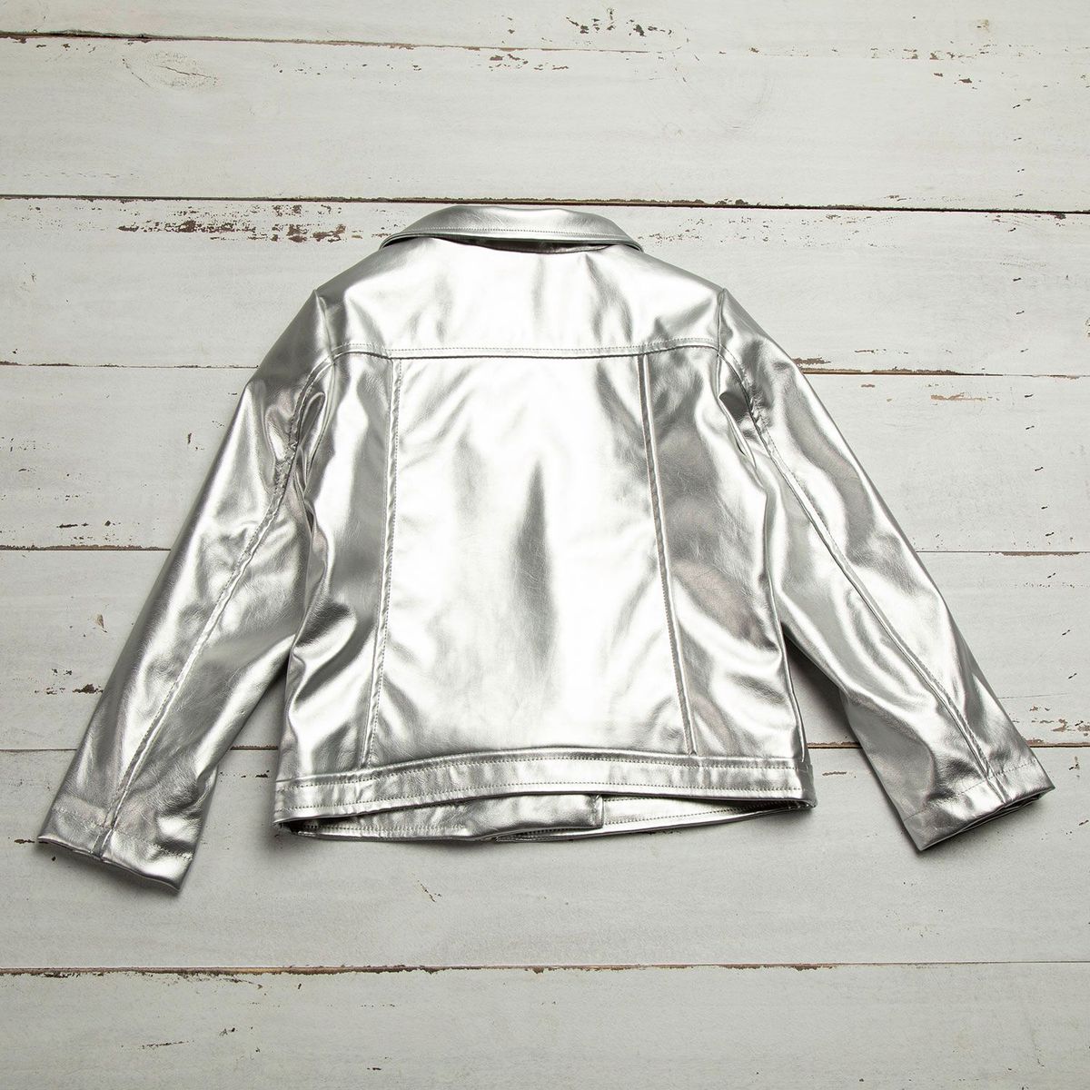 BARBIE - Casaca Niña Barbie