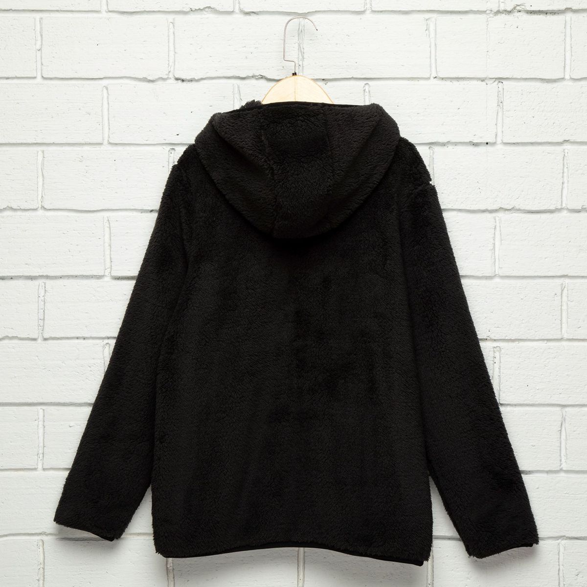 FEDERATION - Polerón Niño Federation