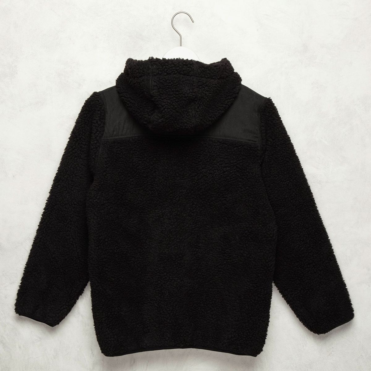 FEDERATION - Polera Niño Federation