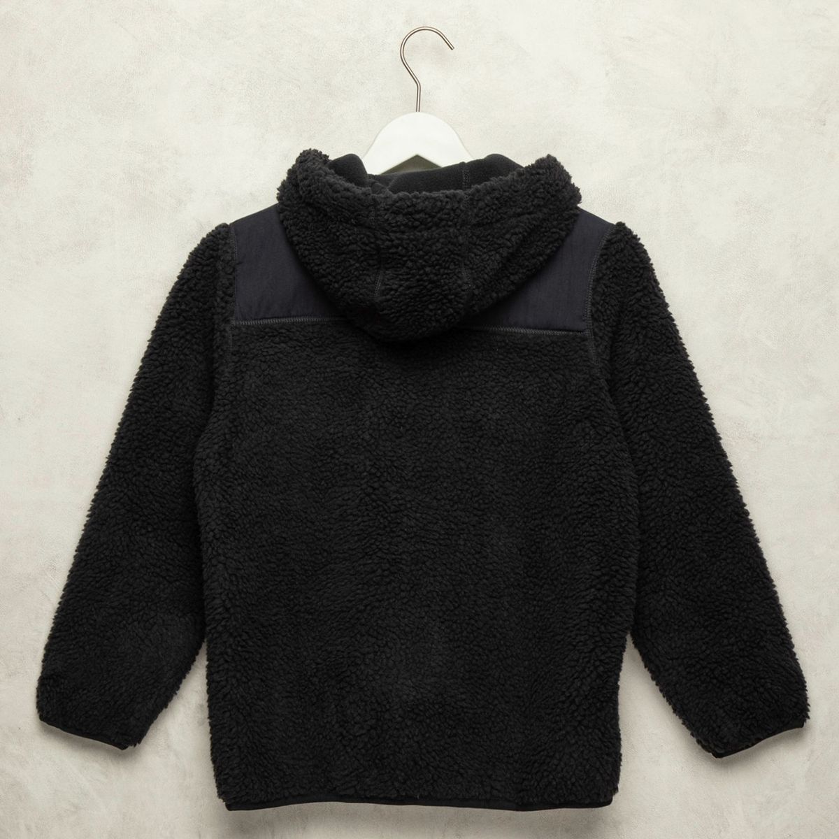 FEDERATION - Polera Niño Federation