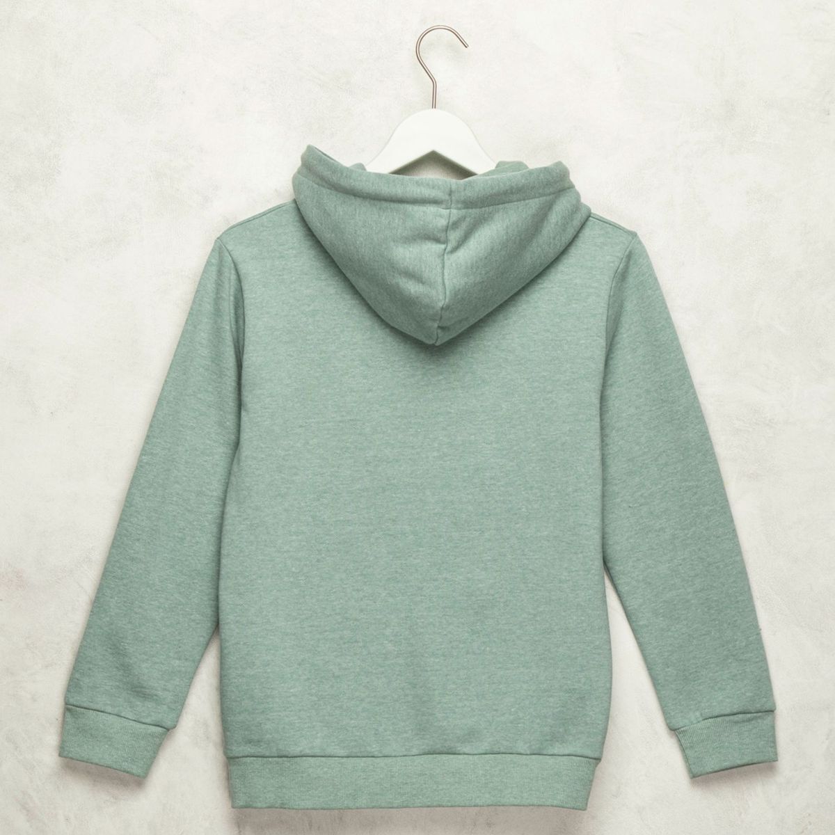 DOO AUSTRALIA - Polera Niño Algodón Doo Australia