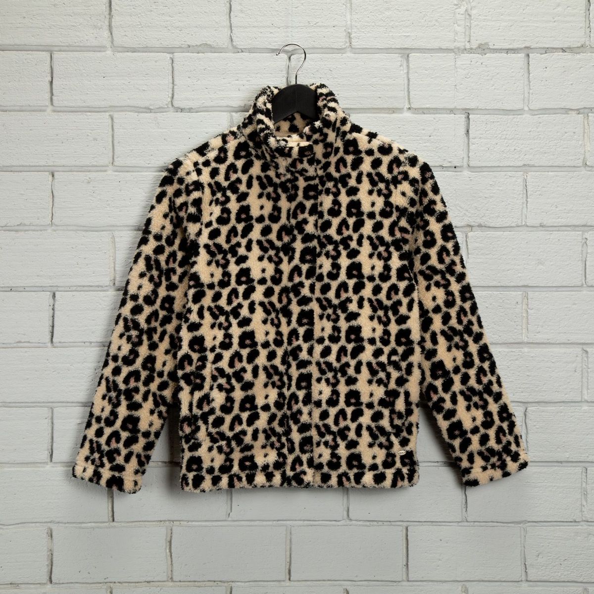 DOO AUSTRALIA - Casaca Niña Doo Australia