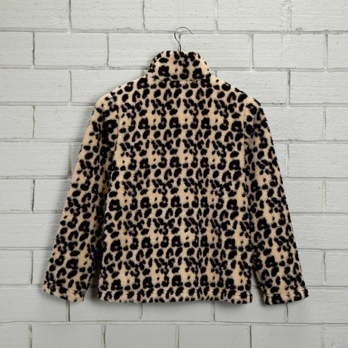 DOO AUSTRALIA - Casaca Niña Doo Australia