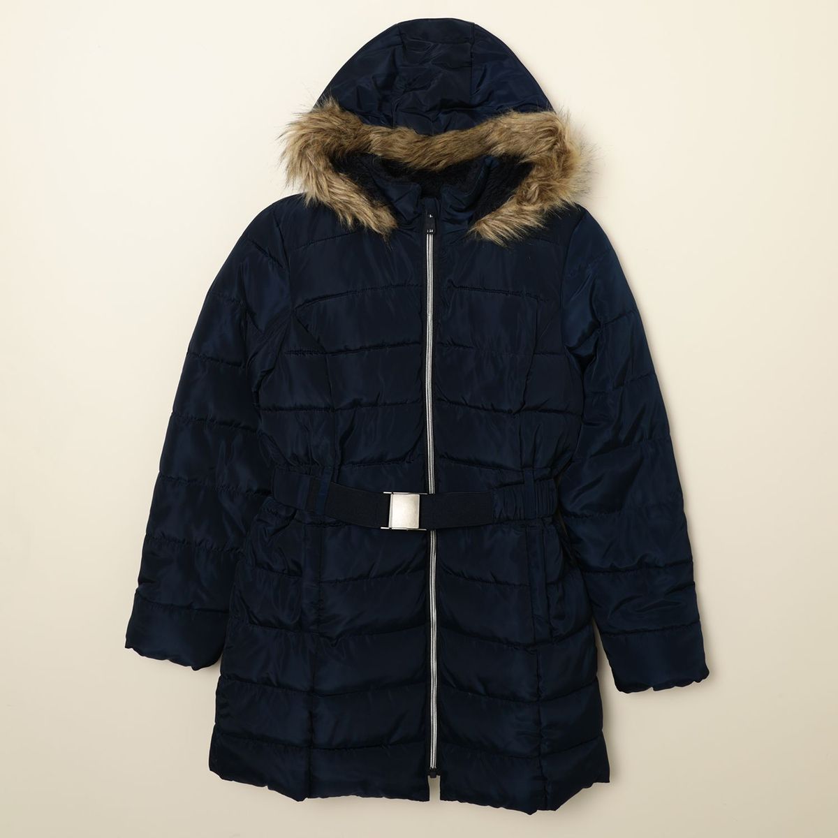 ELEVEN - Parka Niña Eleven