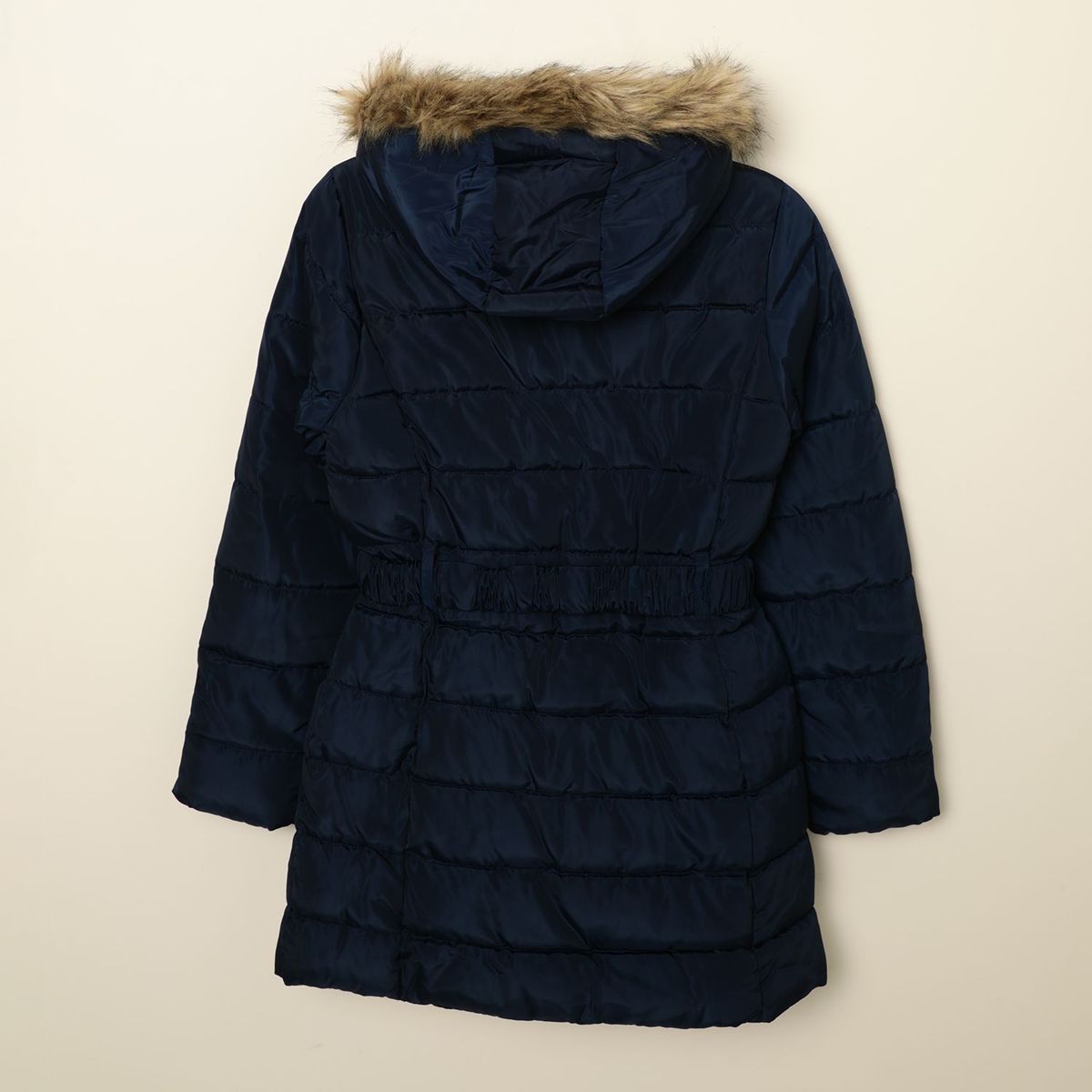 ELEVEN - Parka Niña Eleven