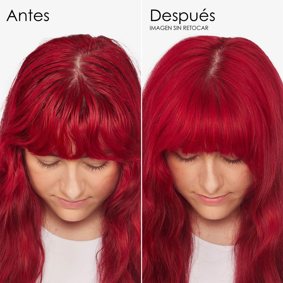 OLAPLEX - N° 4d Clean Volume Detox Dry Shampoo 178g Olaplex (shampoo Detox Seco)