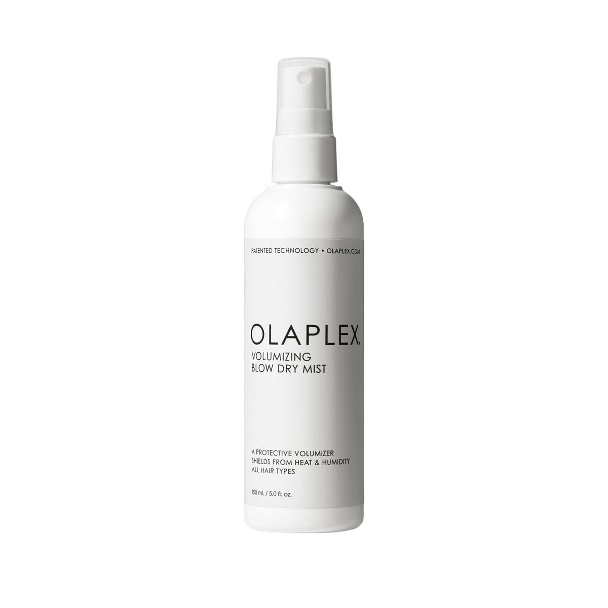 OLAPLEX - Spray Voluminizador Voluminizing Blow Dry Mist 150ml Olaplex
