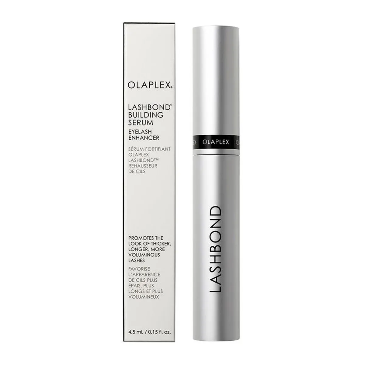 OLAPLEX - Serum De Pestañas Olaplex Lashbond Building 4.5ml
