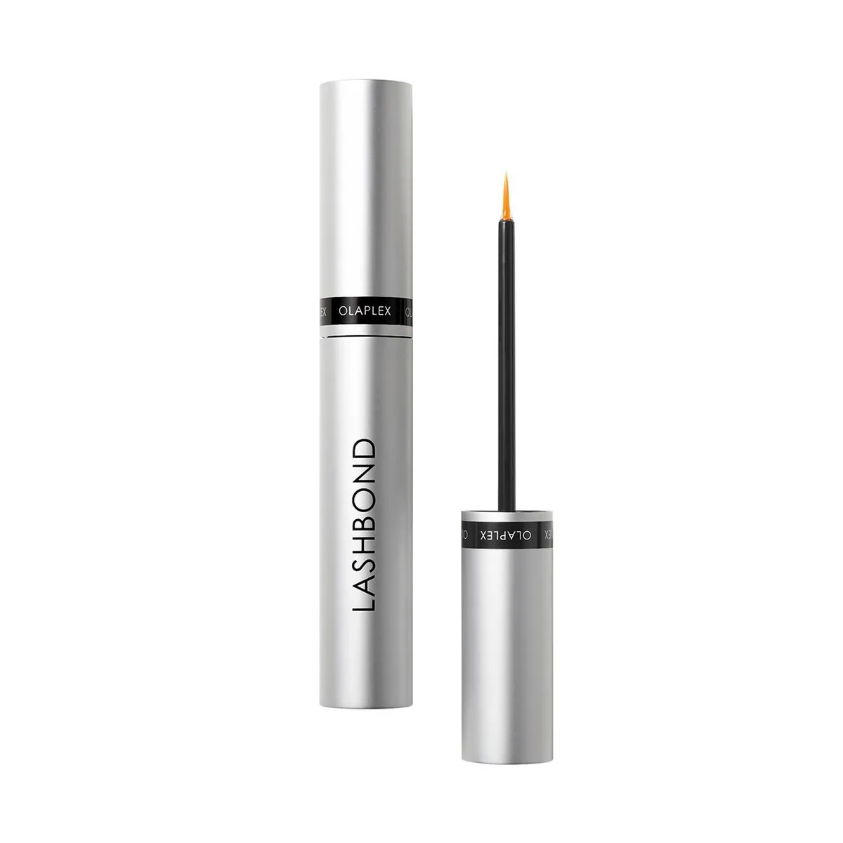 OLAPLEX - Serum De Pestañas Olaplex Lashbond Building 4.5ml