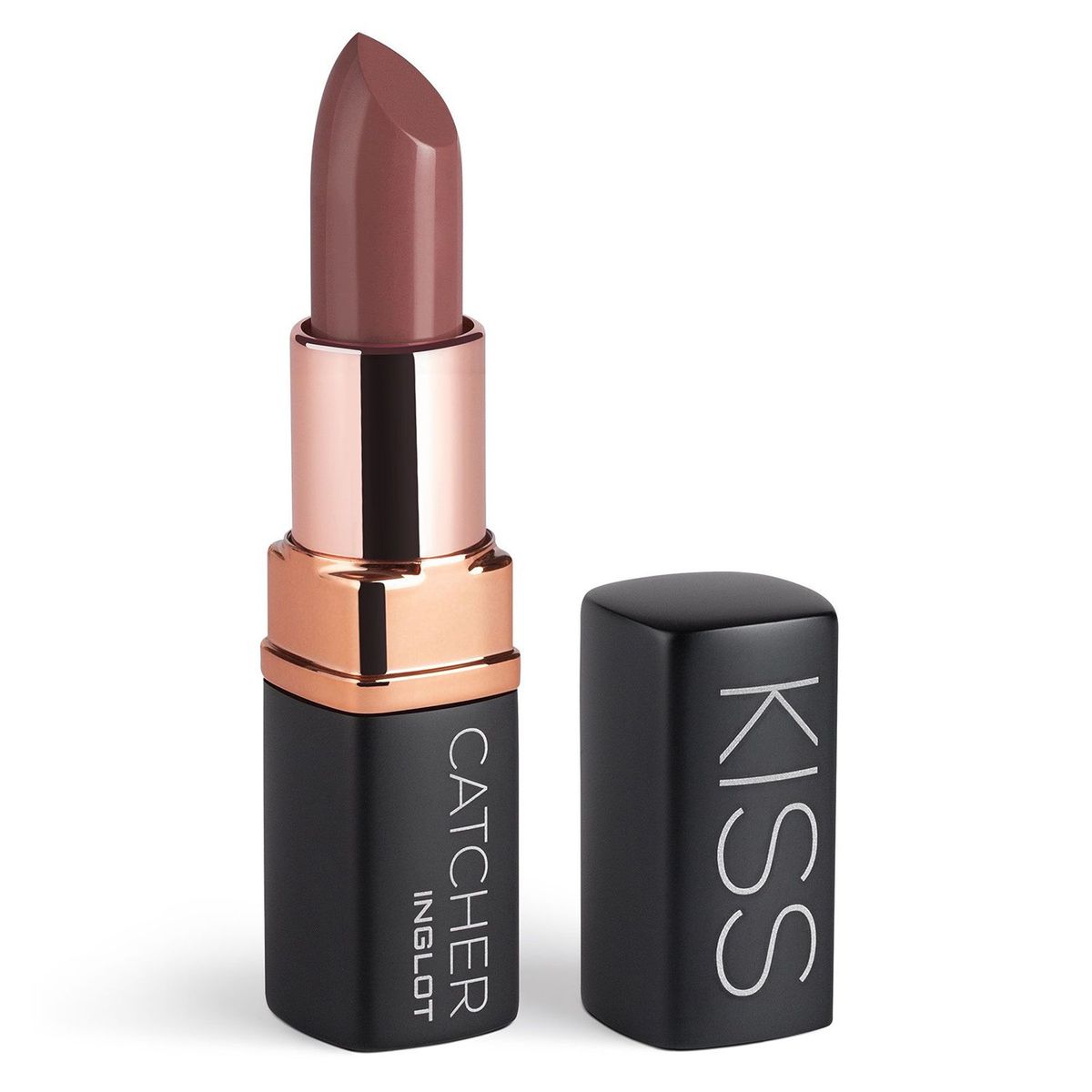 INGLOT - Kiss Catcher Lipstick