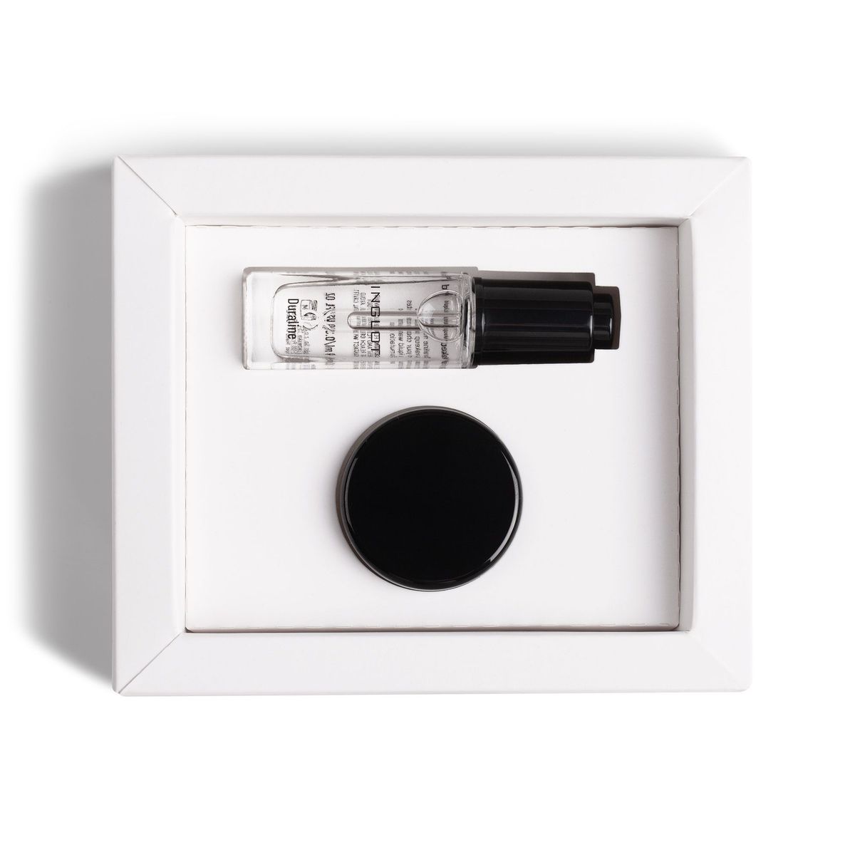 INGLOT - Killer Couple Set