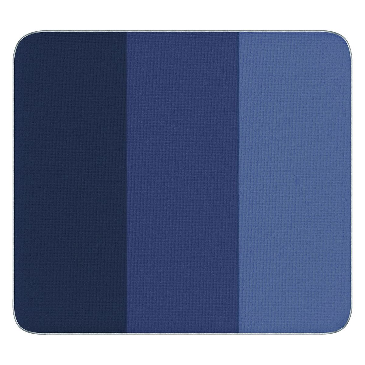 INGLOT - Freedom System Eye Shadow Rainbow Matte 102