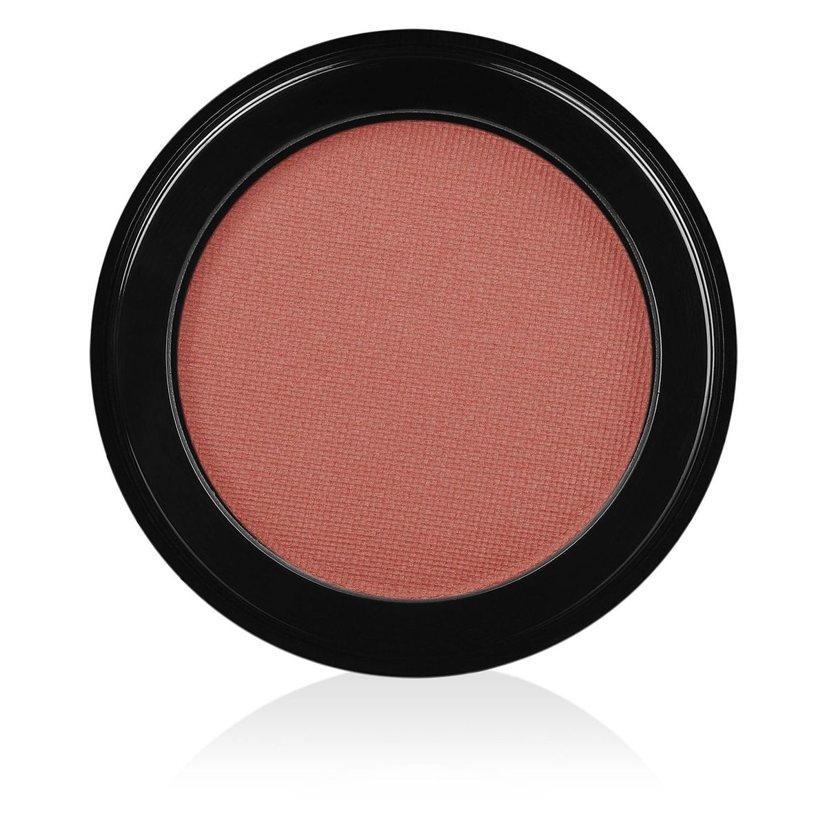 INGLOT - Face Blush 29