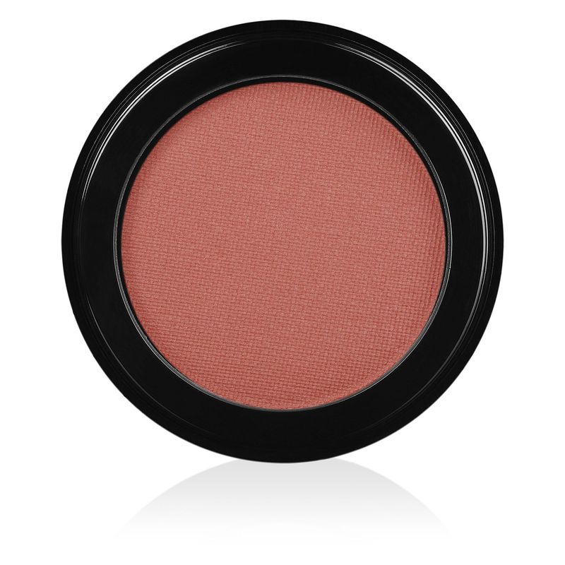 INGLOT - Face Blush 29