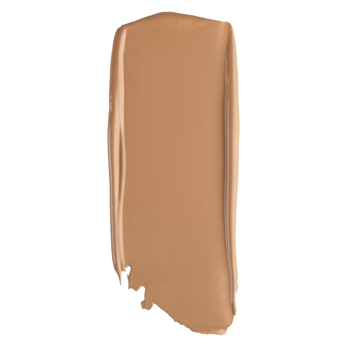 INGLOT - Hd Perfect Coverup Foundation