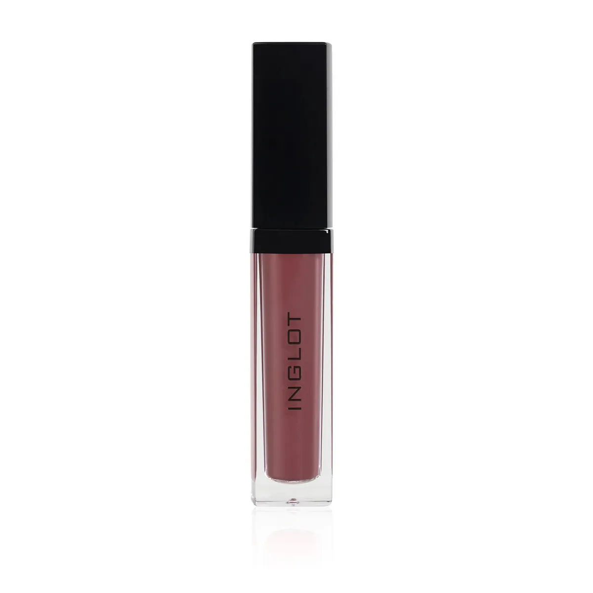 INGLOT - Hd Lip Tint Matte Nude
